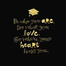 GMHSMustangs's tweet photo. Congratulations Samantha and Brooke! #GMHSGraduation2020 #MustangPride #RVSed #GMHSGrandMarch https://t.co/uE90eT5b8P