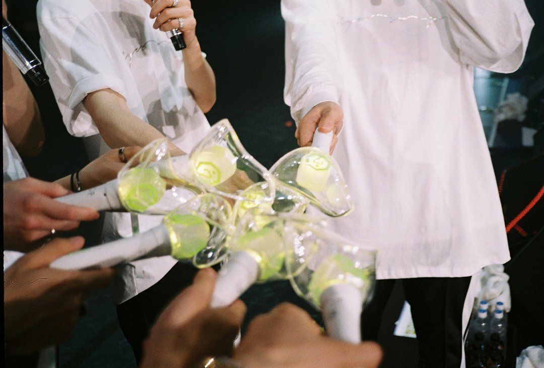 suvi2204's tweet photo. ถ้าไม่มีเมมเบอร์7คน ก็ไม่ใช่got7มันจะต้องเป็น7คนตลอดไป 
-mark got7-
#GOT7 #갓세븐 @GOT7Official https://t.co/xN5DwiTcq7