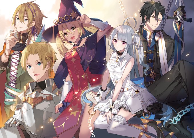 Popular Tweets Of サト ｇａ文庫編集部 6 تحليلات تويتر الرسومية الخاصة بهوتويت Whotwi