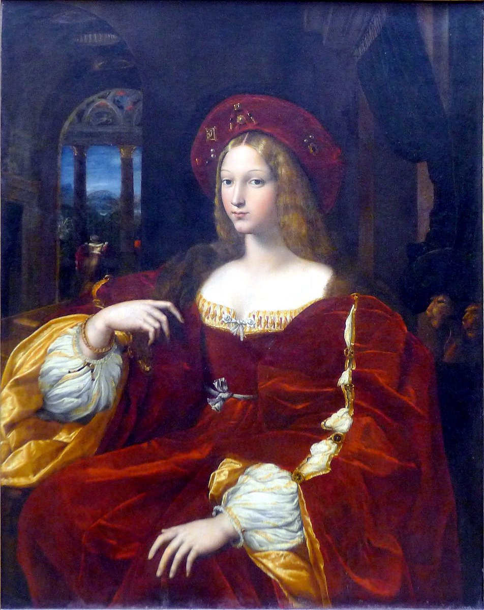 dianadep1's tweet photo. Raffaello Sanzio👨🏻‍🎨 #ArteYArt @1Atsuhimerose2 @marmelyr @angelicadisogno @ampomata @LuciaTassan @BrindusaB1 @Spiros209 @djolavarrieta @scastaldi9 @ScrivoArte @bmarczewska @neblaruz @lissablu68 @bgv_online @agustin_gut @CristianeGLima @monica74761144 @alleosa @cristob45 @vvgcabras https://t.co/E8RIF4avAP