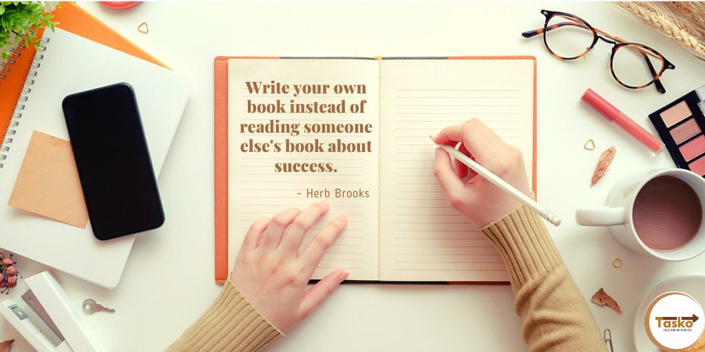 Tasko_FS's tweet image. Create your future by doing your best today 🧡

#TuesdayMotivation #TuesdayMotivation #success #successful #Mindset #MotivationalQuotes #motivational #motivation