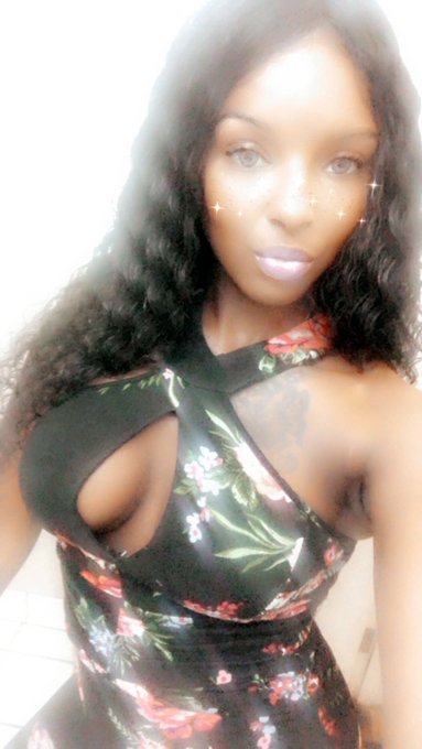 Baby Let Me put this 🐱💦💦🤤🥰😩On you ..... https://t.co/DJnUuJKNhc<a href="/tag/rt"class="tags"><span>#rt</span></a><a href="/tag/somethingabout"class="tags"><span>#somethingabout</span></a>