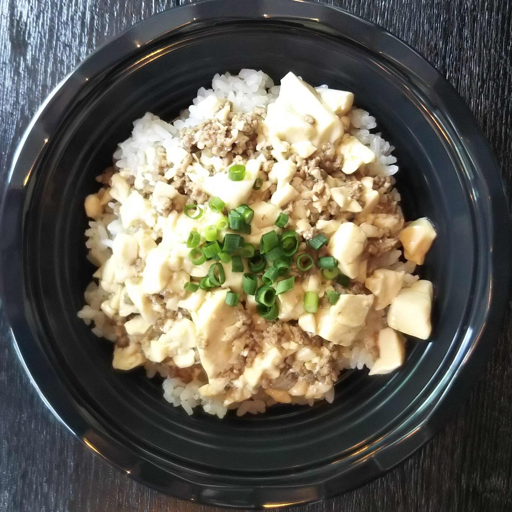 西葛西ランチ Twitter Search Twitter