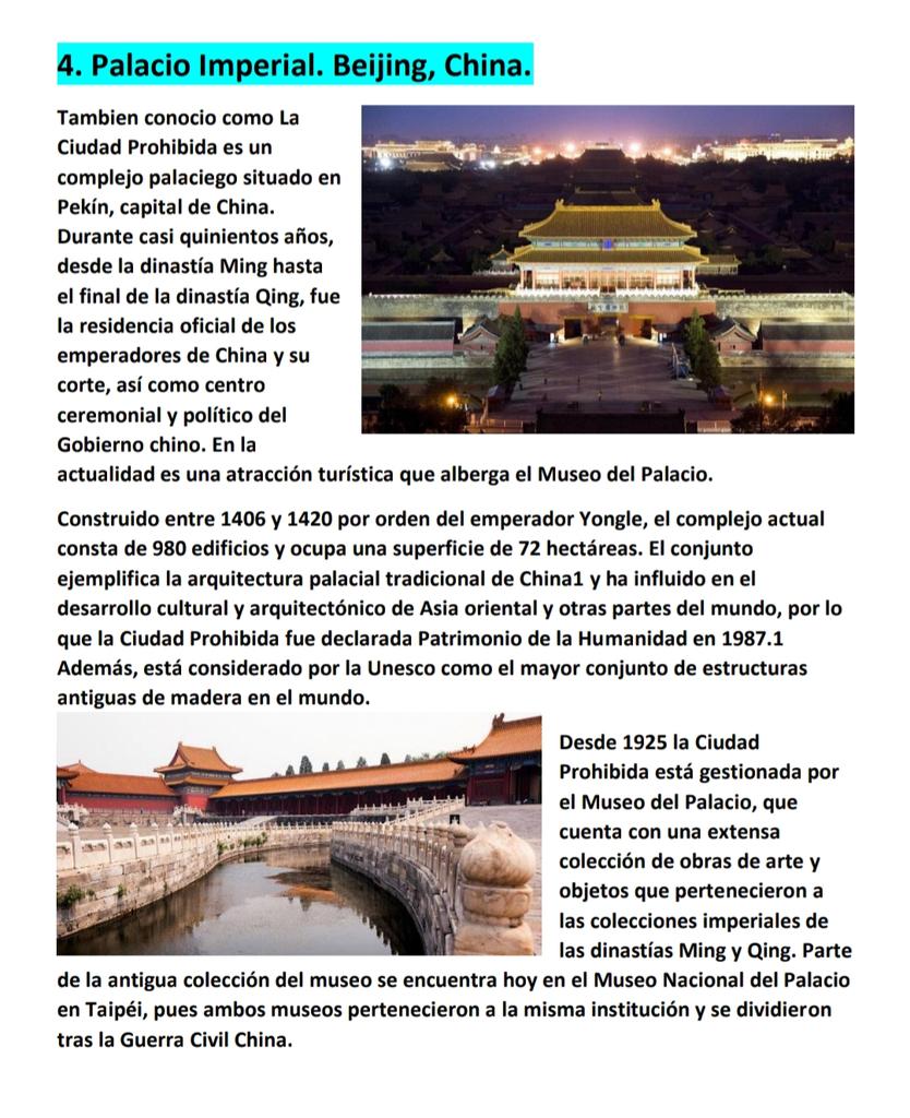 ItsGabriella151's tweet photo. #UniversidadRafaelUrdaneta #uru #CatedraArte&amp;Arquitectura #Arte&amp;Arquitectura #seccionATrimestre2020B @notiuru @arquitecturauru @cardonarichard #EdificacionesEnElMundo #RelacionEntreElArteyArtquitectura #Correcion  #Maracaibo #Venezuela #GabrielaGarcia https://t.co/I4a2OIQ9Z2