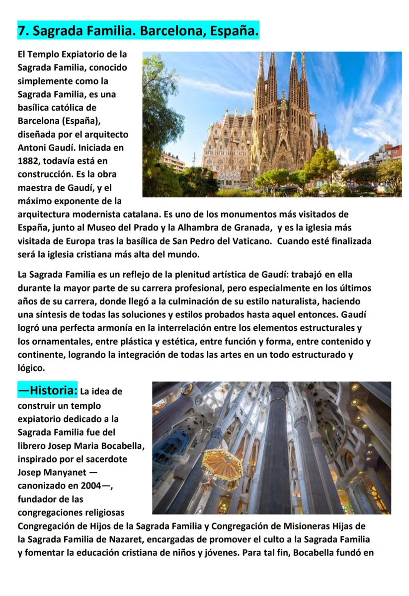 ItsGabriella151's tweet photo. #UniversidadRafaelUrdaneta #uru #CatedraArte&amp;Arquitectura #Arte&amp;Arquitectura #seccionATrimestre2020B @notiuru @arquitecturauru @cardonarichard #EdificacionesEnElMundo #RelacionEntreElArteyArtquitectura #Correcion  #Maracaibo #Venezuela #GabrielaGarcia https://t.co/ahEd7nYTGN