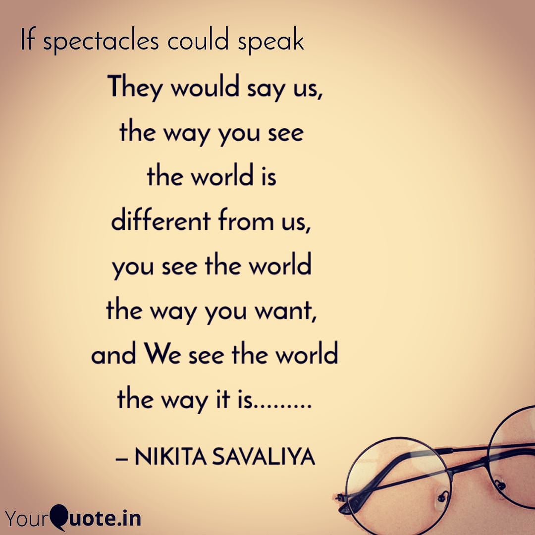 nsavaliya1's tweet photo. #perception
#perview
#perspective
#nikitasavaliya
#canikitasavaliya https://t.co/UkjGMIKGd2