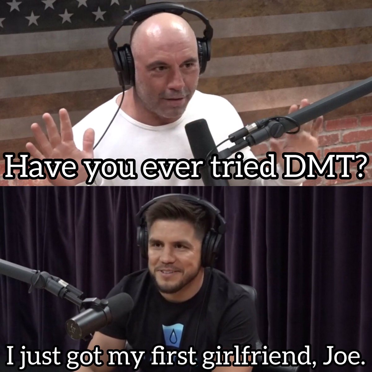 MMAStorytime's tweet photo. 🤦‍♂️ https://t.co/neIl8kEgHo