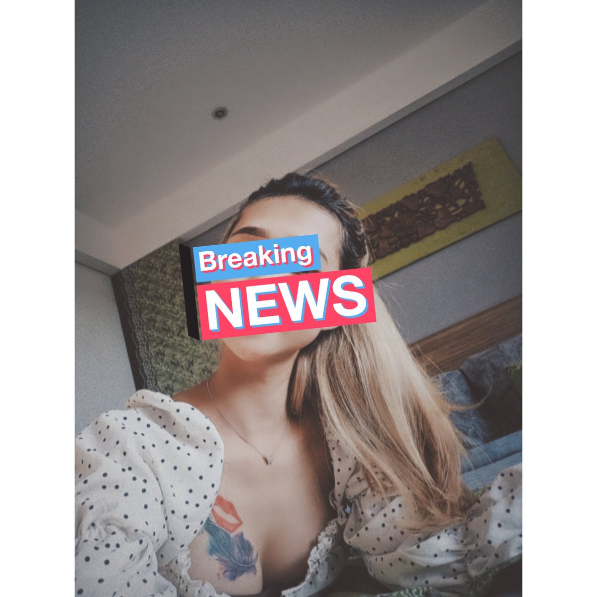dira2233445's tweet photo. Yuk yang suka cewek kurus" bisa isi slot 
 🏨 Include/exsclude
#bobali #bobalicod #bobaliarea #balihot #balibo #Recomended4BO #availbalicod #availbali #wpbali https://t.co/xlBsQJzp31