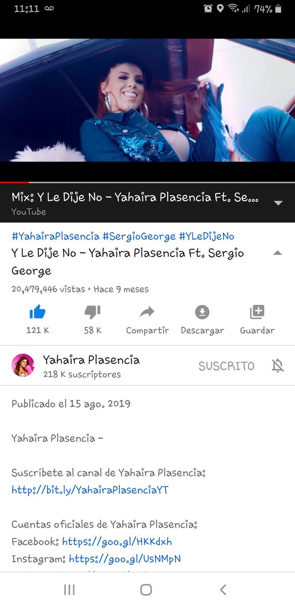 YahaloverUnidos's tweet photo. Y se hizo justicia  a seguir  reproduciendo https://t.co/obJVhMrCIq https://t.co/luqD1btjQ2
