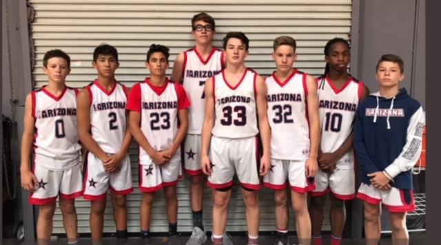 D1Community's tweet image. Spotlight On Team Arizona
d1nation.com/news_article/s…

arizonad1league.com/team-arizona/