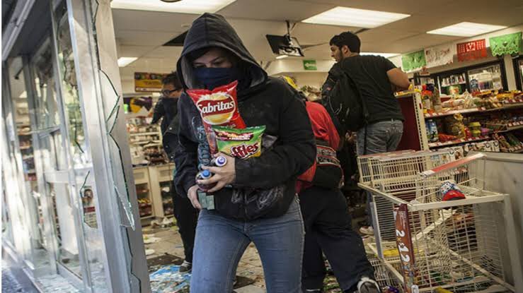 mario_dico50's tweet image. Jóvenes Construyendo el Futuro