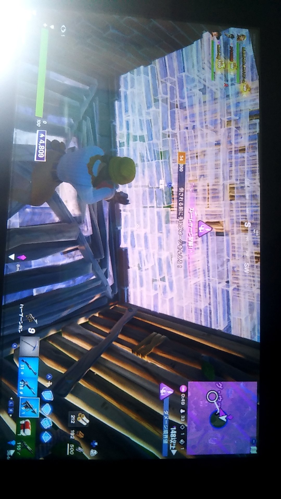 カラダピース フォートナイト募集 フォートナイト フォートナイト男子 フォートナイト女子 中学男子です 初めてサージを経験しました 固定身内募集中 Linediscordゲーム内vcできます ゲーム内vcは反響します