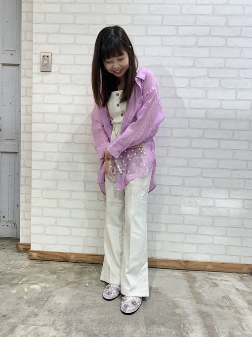 高校生必見 22年夏流行りのファッションアイテムはこれ コレ進レポート コレカラ進路 Jp