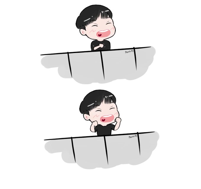 Ikonのtwitterイラスト検索結果 Ikonのtwitterイラスト検索結果