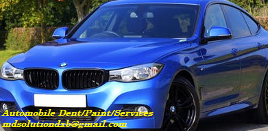 MDSolution4's tweet image. youtu.be/KcqG2iYks8c