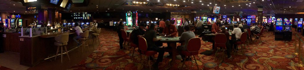 3 craps 3 craps