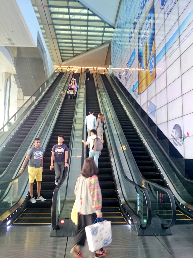 koyajix73's tweet image. 後はイベント見たりして一日しゅーりょー✨
#2ya
.