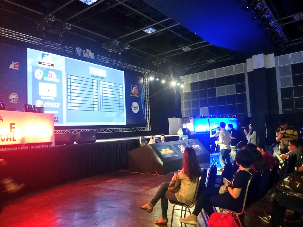 koyajix73's tweet image. 後はイベント見たりして一日しゅーりょー✨
#2ya
.