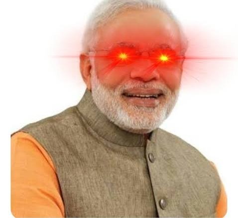 TheWaliRahmani's tweet photo. China has captured 60 sq km of Indian land. Where is the man with 65 inch chest ? Has the size of his chest shrinked upon China’s  entry into India. When will he show his big red eyes to the Chinese ? Are surgical strikes only meant for Pakistan ? Why no surgical strike on China? https://t.co/pQLtsgO3z9