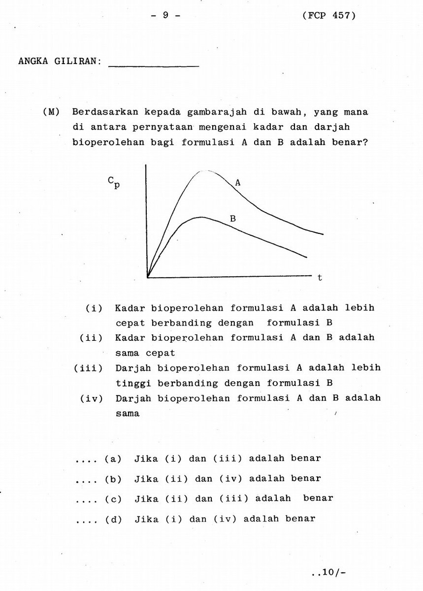 Muaqriana مواقريانا Ar Twitter Entahlah Bang Ada Sebab Orang Kata Penukaran Kembali Bahasa Pengantar Pendidikan Kepada Bahasa Melayu Bahasa Inggeris Bukanlah Bahasa Pengantar Asal Ini Baru Satu Keturunan Tukar Bahasa Inggeris