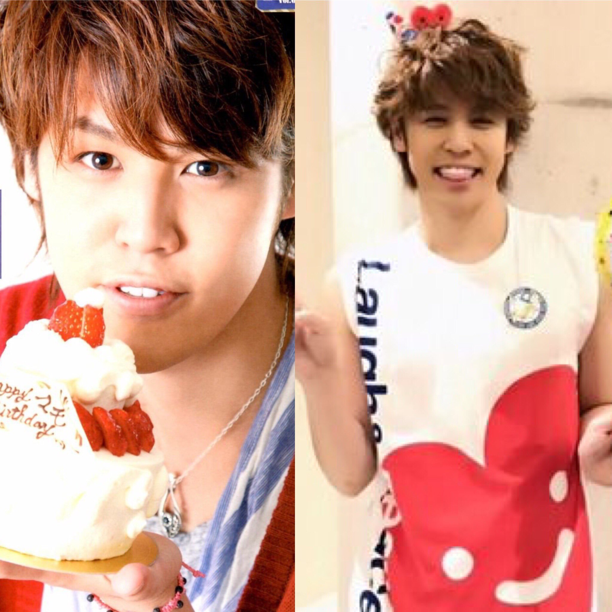 HAPPY BIRTHDAY TO MAMORU MIYANO    