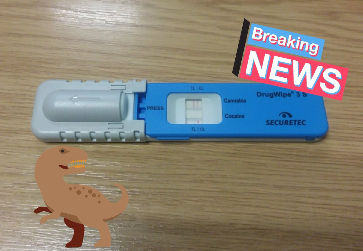 NSRAPT's tweet photo. #Traffic #ARV #RAPTors stopped a 🚘 in #Ipswich in the early hours due to info it was supplying drugs to the area
Passengers found with a small amount of cannabis - give cannabis warnings
Driver tested positive for cannabis @DrugWipeUK - arrested
#PC1888 #PC1833 #PC812 #PC129 https://t.co/dC8PBdsVYr