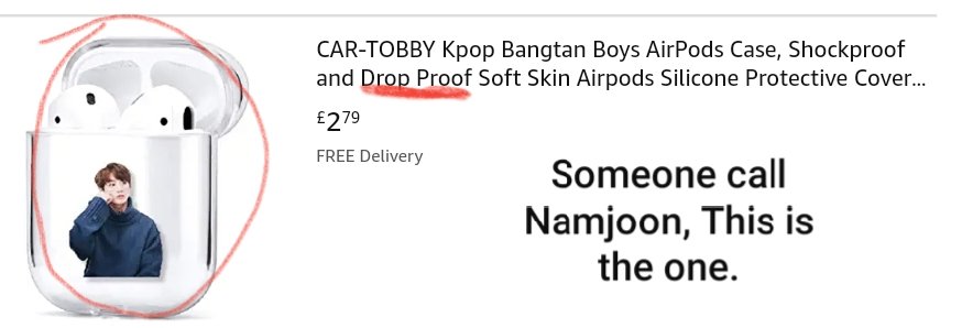 AlphaBeast14's tweet photo. Haha 😅💜😅 #bts #army #bts_army_forever #idk https://t.co/1wCxRoqXCa