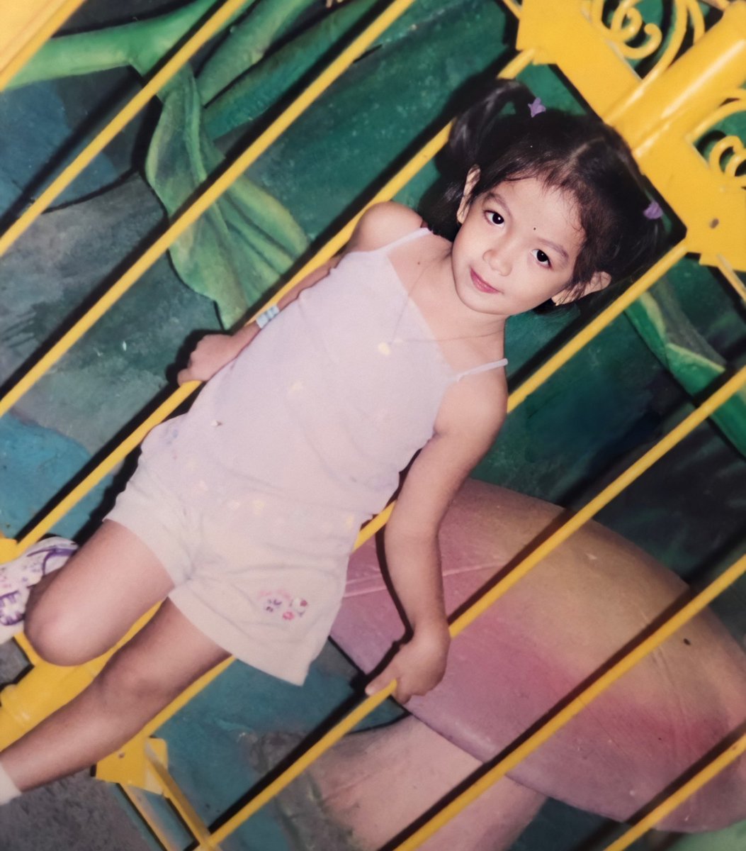 beedeejee's tweet photo. bee dee and jee on their fetus days. 🤗 #beadeleon #daniravena #julessamonte
@_beadel @ravenadani @julessamonte https://t.co/MMBGc0A83C