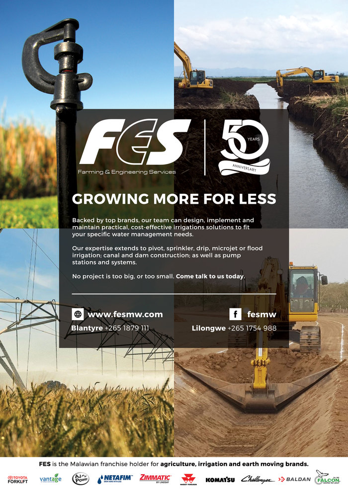 Bizmalawi's tweet photo. FES
Growing More For Less
More Info :- https://t.co/5FRpsun8OW
#onlinemarketing #lilongwe #blantyre #directory #mzuzu #malalwi https://t.co/XGljIZS3Fx
