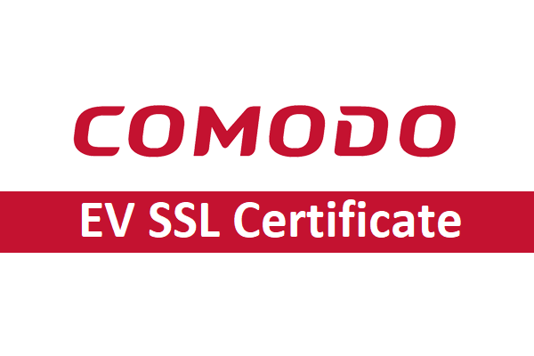 cheapsslcoupon's tweet image. #ComodoEVSSL Certificate Review - Features, Cheap Price &amp;amp; Providers

👉 bit.ly/3h7Y19w

#comodoevcertificate #comodoevsslcertificate #sslcertificate