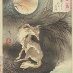 main image of this resource