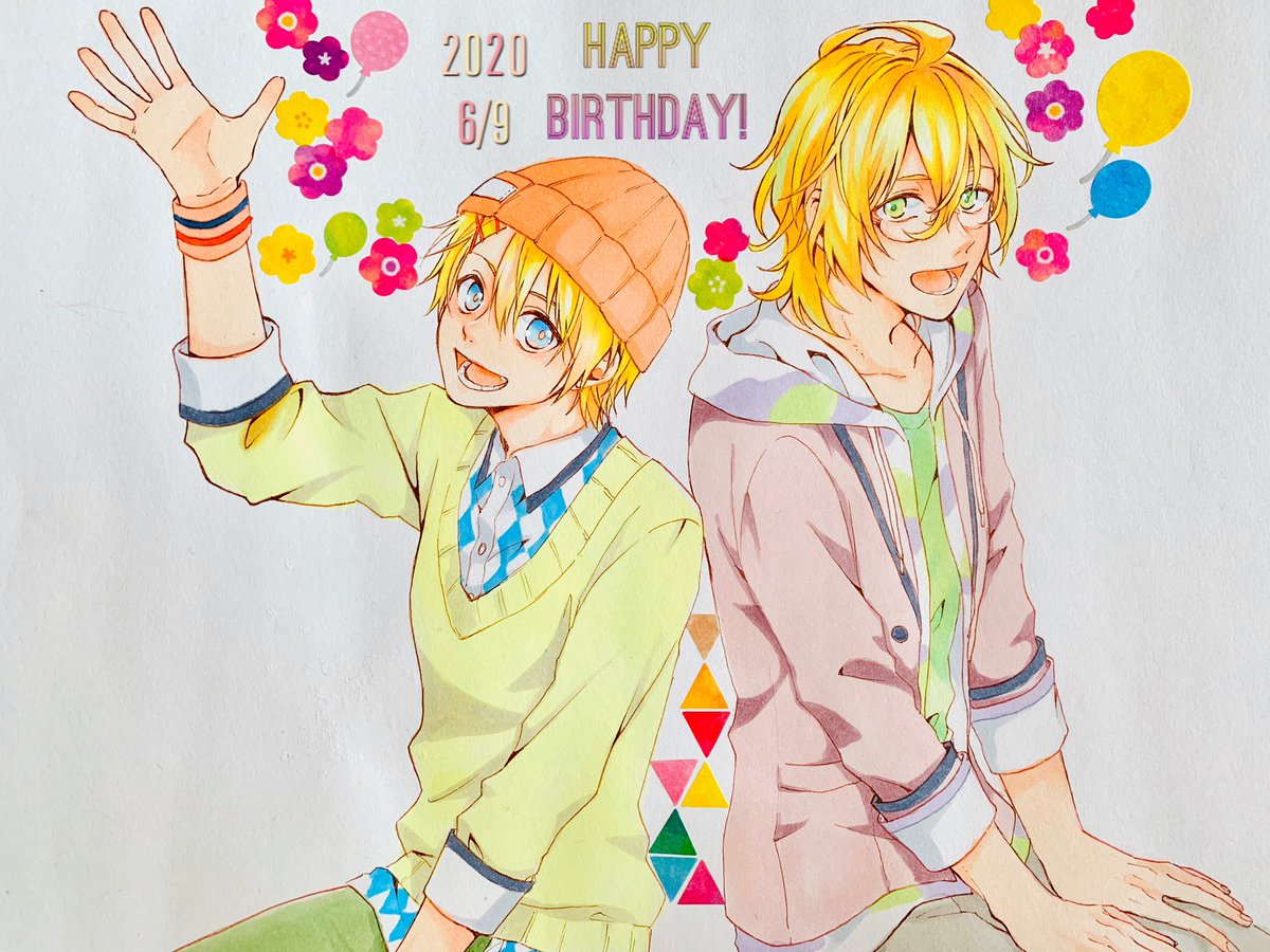 イマツ Aogiimatu Twitter イマツ Aogiimatu Twitter