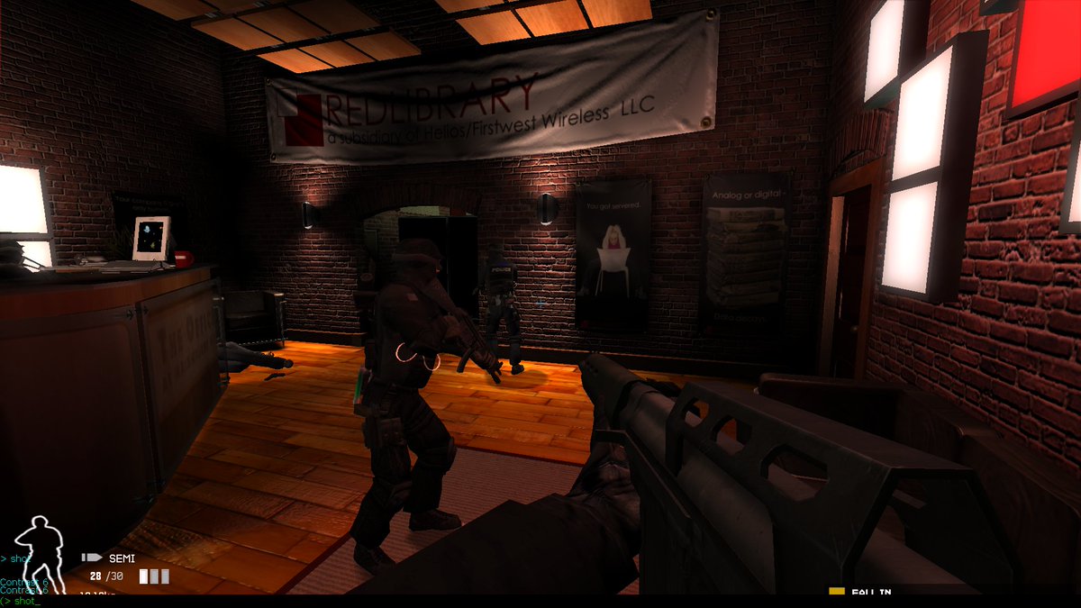 swat 4 ai mod swat 4 ai mod