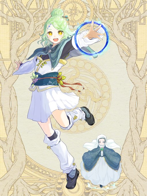 イェーガー パメラ