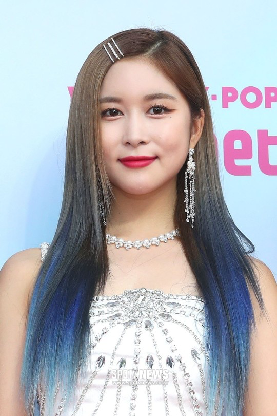 kdramacasting's tweet photo. WJSN #Dayoung confirmed to join KakaoM drama <#LoveRevolution>, she will act as #LeeRuBiโs best friend Oh Ah-ram who is a popular charm-girl and very good at sports.
#ParkJiHoon
#YoungHoon https://t.co/4i16i28Hm8