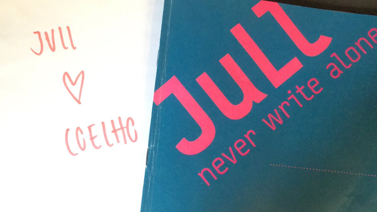 Kein Bücherrassismus im Jull! Alle, die ihre Gedanken (schriftlich) mit der Welt teilen, werden hier respektvoll behandelt. Ein neutraler, kreativer Schreibort für alle! #jullneverwritealone