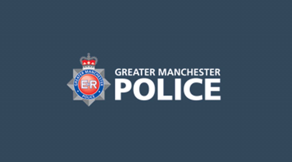 JCPinManchester's tweet photo. Support Assistant @GMPCareers in Ashton-U-Lyne
See: https://t.co/gdclNakKTu
#PoliceJobs #DataInput #TamesideJobs https://t.co/5G6Y5S2nSm