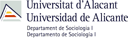 dsoc1_ua's tweet photo. CONVOCADAS 5 PLAZAS DE PROFESOR ASOCIADO DE SOCIOLOGÍA CON DISTINTOS PERFILES Y REQUISITOS LINGÜÍSTICOS PARA EL DEPARTAMENTO DE SOCIOLOGÍA I DE LA UNIVERSIDAD DE ALICANTE.
Más información en https://t.co/DTU4ugptRq https://t.co/L2aBTDUFvv