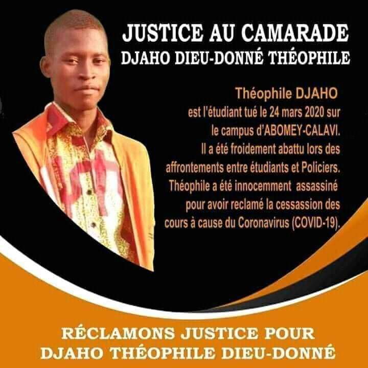 OlouSemanou's tweet photo. @MadougouReckya Merci https://t.co/Wc8Gj5QzWf
