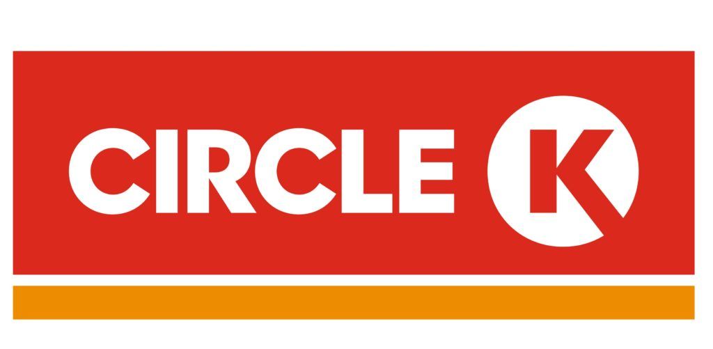 ETSenergy's tweet photo. ETS has helped generate huge energy cost savings for Circle K, a convenience store chain with over 16,000 locations. Learn more by reading the full case study. https://t.co/XE4bueJHAB https://t.co/B2Hiq8vZMi