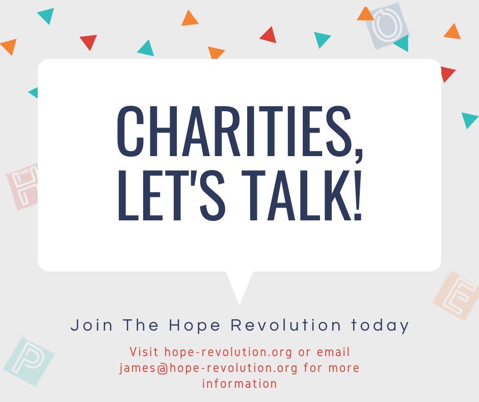 givetodayuk's tweet photo. ➡️🔍 We're always looking to connect with new charities across the 🇬🇧 

It's free to join - you tell us the items you currently need, we list them on our online shop, we work together to enable members of the public to purchase donations for you. DM us for more info! ❤️ https://t.co/2qi7X4skJR