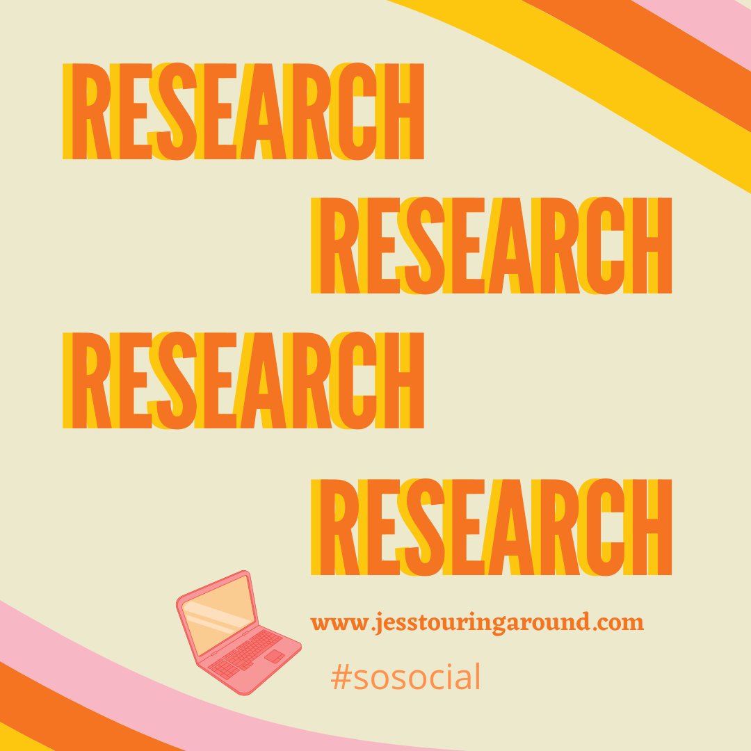 SOSOCIALmgt's tweet photo. Social media industry is an ever changing industry. And RESEARCH is the key factor of a great and successful social media strategy for any brand. If you use the best techniques, tools, or strategies in creating a voice for your brand, it can bring you the best result that u want. https://t.co/qiqXdPgmA3