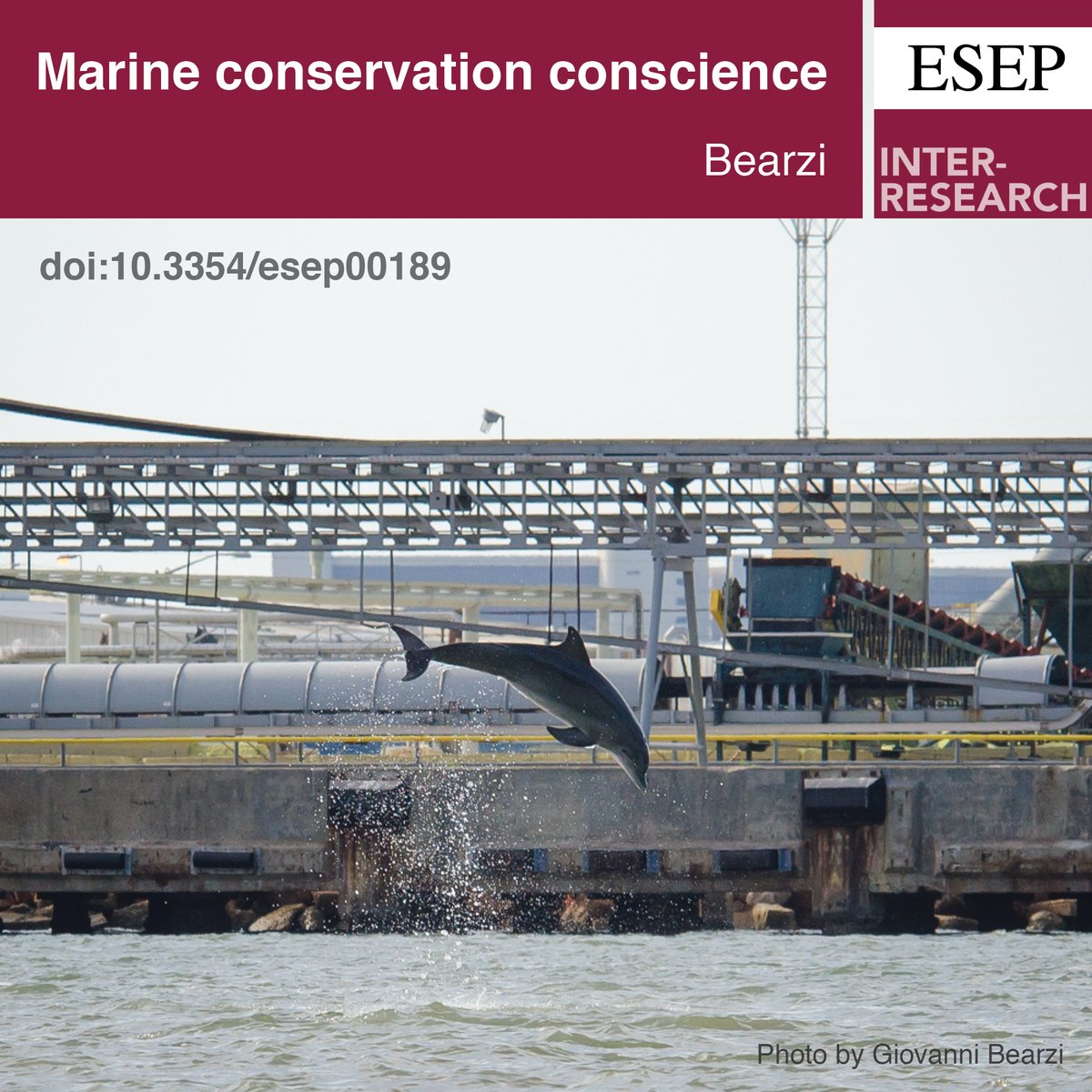 Inter Research tweet media