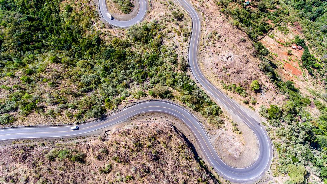 CaptKigen's tweet photo. The Beautiful Rift Valley 

Keiyo escarpment 

Iten, Elgeyo Marakwet https://t.co/LEXD1M8V2h