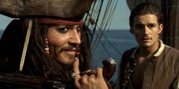 vandan_andrews's tweet photo. Happy Birthday to one of the greatest and legendary actor in the world 🎉 🎂🎈...
#legendary
#capnjacksparrow
#whytherumisgone
#drinkupmeheartiesyoho
#JohnnyDepp
#OnceAgainHBD
#lovefromindia https://t.co/Qa4sbn9eEy