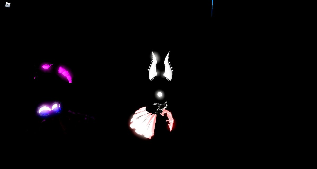 XMidnight_Rose1's tweet photo. Me and @MayaTheWhatNow Having a party :> who wanna join! 

Tags: #royalehigh #Party #RoyalHighApartments #RoyalhighParty #RoyalHighDarkness #Nighttimemonsters #RoyalhighNightparty https://t.co/Dc9jjSDzG8