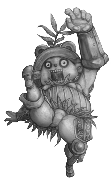 äžçŽæªéã®ã°ãªã¶ã€ãŠçµããïœ
å·®åã®æŠåšãæããŠãããŸãã