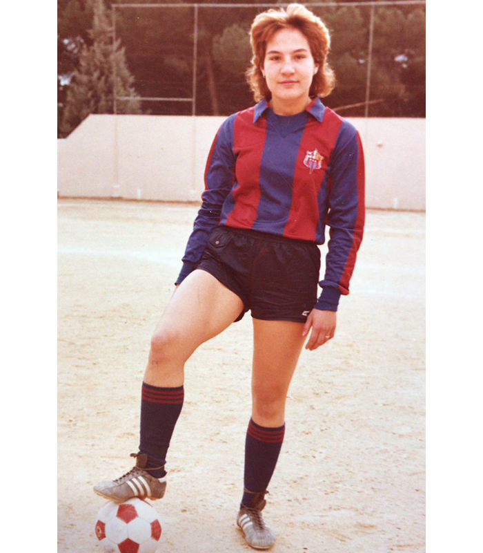 MundialMag tweet picture