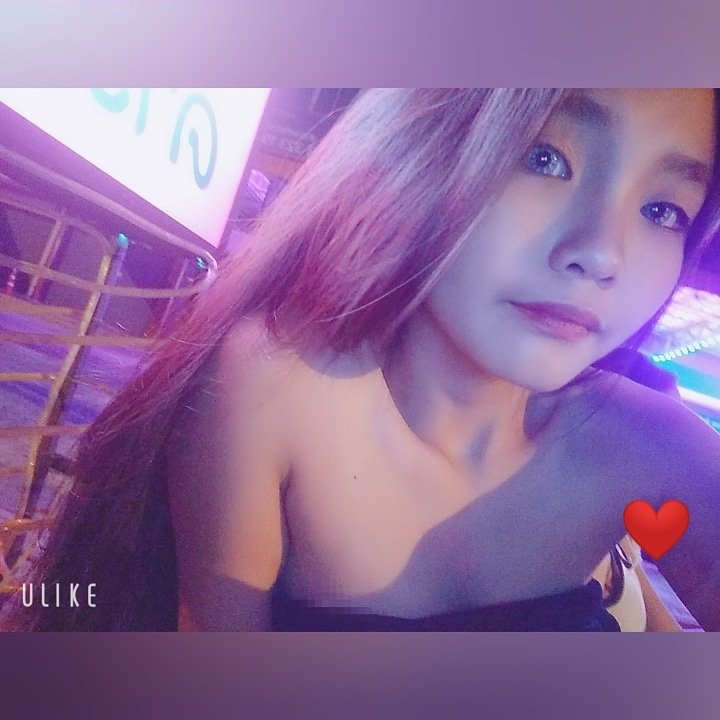 temfaa_1999's tweet photo. รอคุยมาทั้งวัน😊😢
แต่ได้คำตอบสั้นๆว่าฝันดี🌙
#ใจบางๆ🖤 https://t.co/LphnsWRCK6