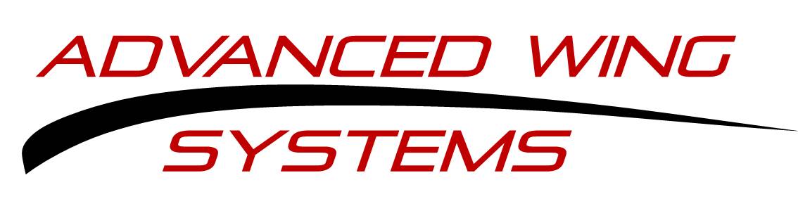iwsa_secretary's tweet image. Very pleased to announce that Advanced Wing Systems (Australia) is now a full IWSA member, welcome aboard and looking forward to working together to accelerate #windpropulsion uptake in commercial #shipping
wind-ship.org/en/advanced-wi…
#windships #shippingindustry
#shipsandshipping